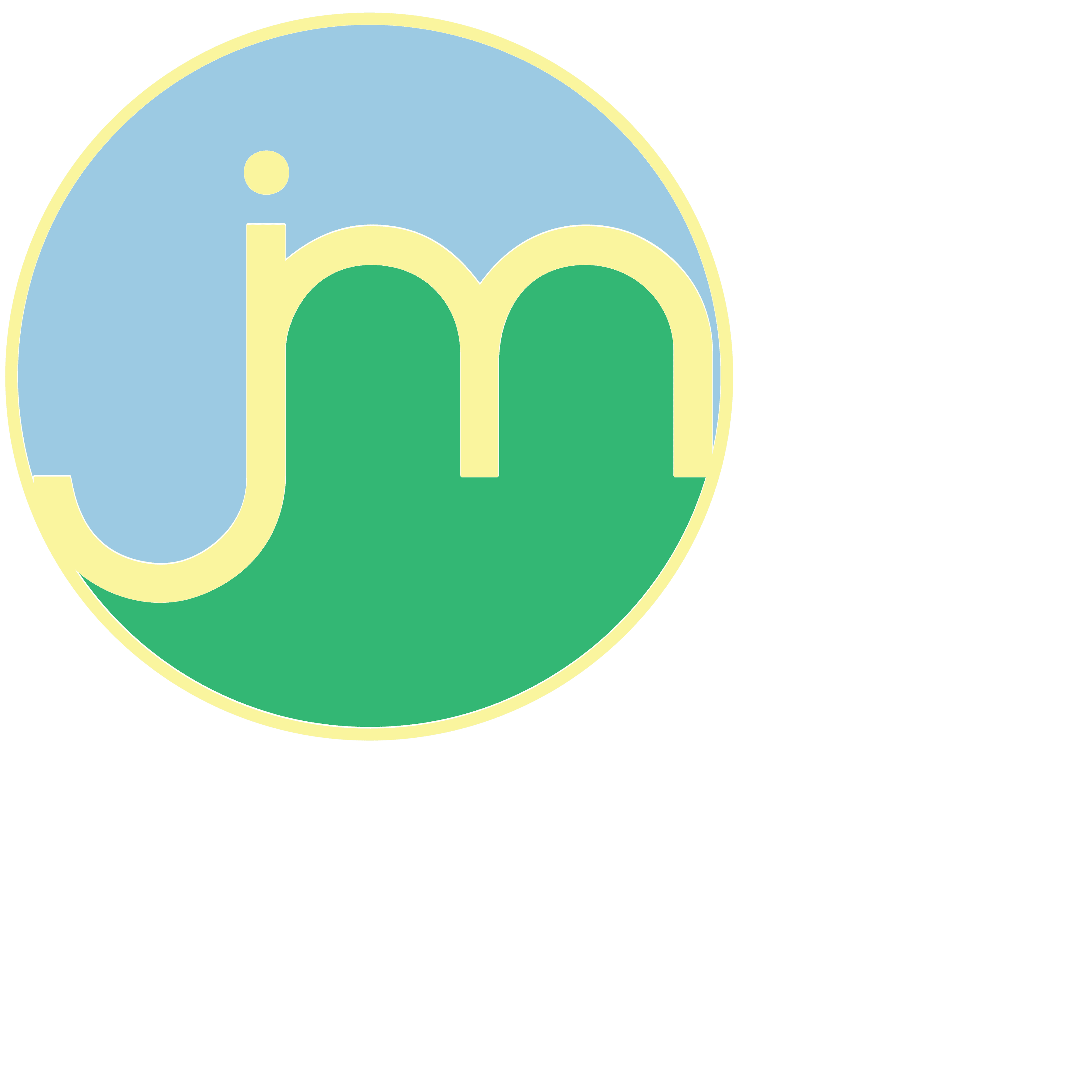 Janine Marill Consulting